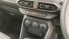 Dacia Sandero 1.0 TCe Comfort 5dr Petrol Hatchback